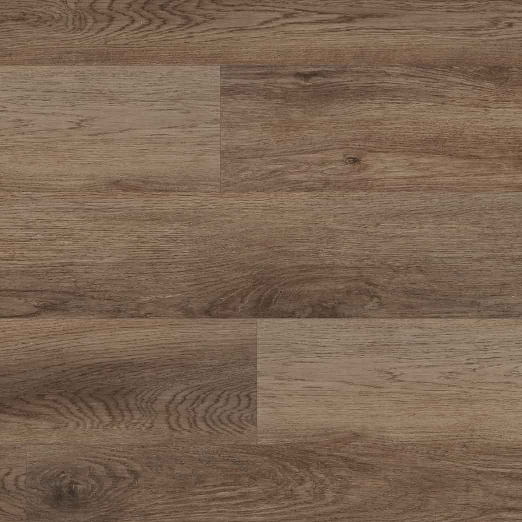 Coretec-Pro-Galaxy-LVP-vv465-02060-Whirlpool-Oak-Swatch