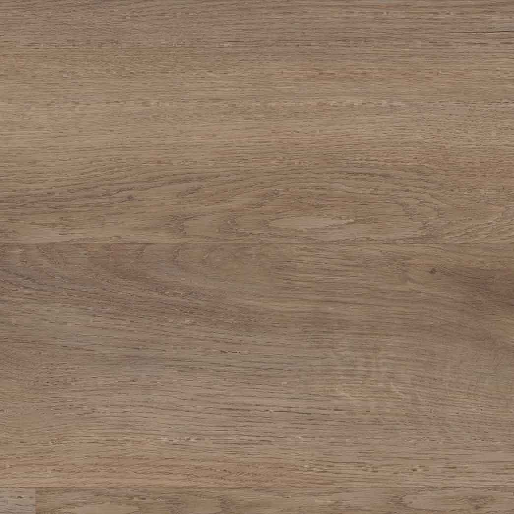 Coretec-Pro-Galaxy-LVP-vv465-02061-Cartwheel-Oak-Swatch