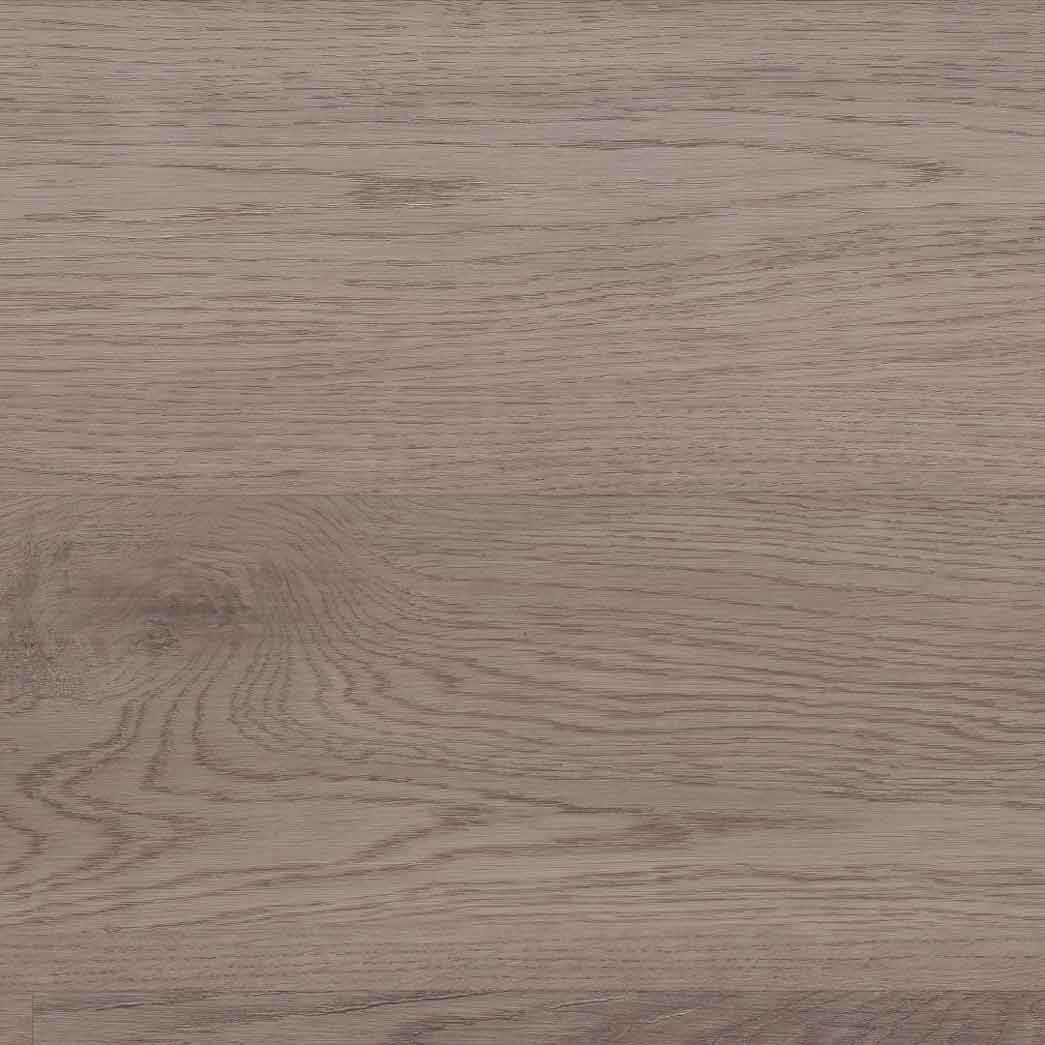 Coretec-Pro-Galaxy-LVP-vv465-02062-Elliptical-Oak-Swatch