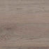 Coretec-Pro-Galaxy-LVP-vv465-02062-Elliptical-Oak-Swatch