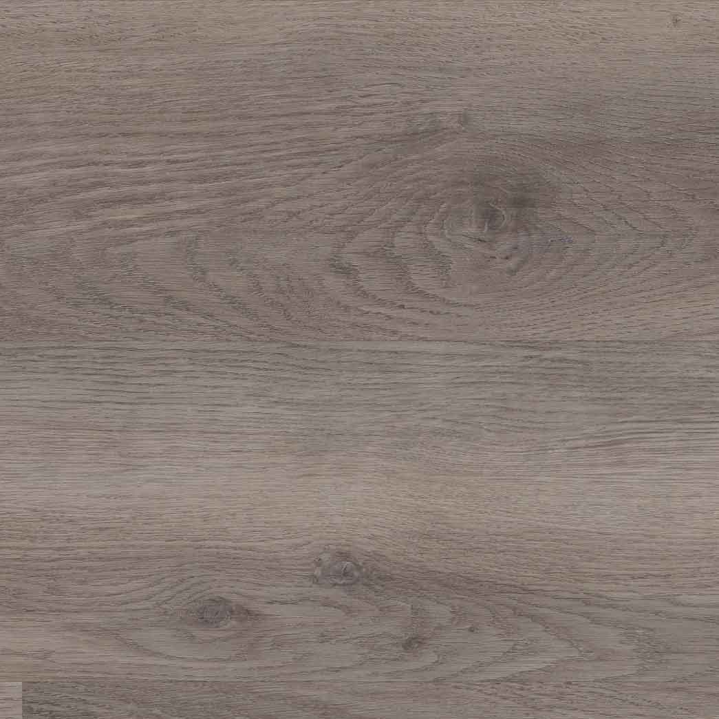 Coretec-Pro-Galaxy-LVP-vv465-02063-Cigar-Oak-Swatch