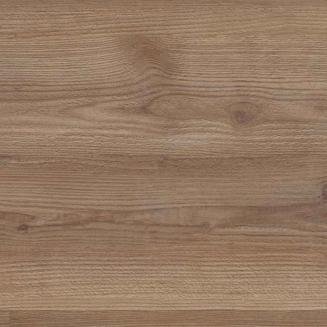 Coretec-Pro-Galaxy-LVP-vv465-02064-Andromeda-Pine-Swatch