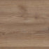 Coretec-Pro-Galaxy-LVP-vv465-02064-Andromeda-Pine-Swatch