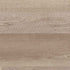 Coretec-Pro-Galaxy-LVP-vv465-02066-Spiral-Pine-Swatch