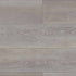 Coretec-Pro-Plus-Enhanced-HD-LVP-VV489-02753-Trestle-Pine-Swatch