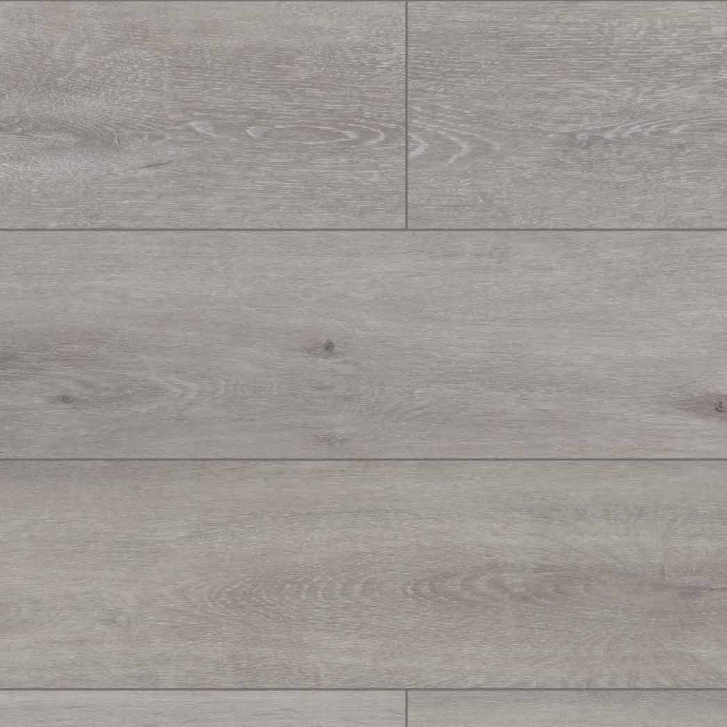 Coretec-Pro-Plus-Enhanced-Planks-LVP-VV492-02007-Conway-Oak-Swatch