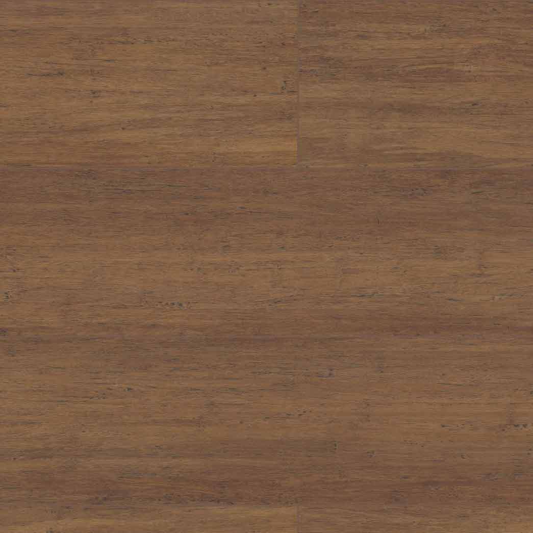 Coretec-Pro-Plus-Enhanced-Planks-LVP-VV492-02012-Kendal-Bamboo-Swatch