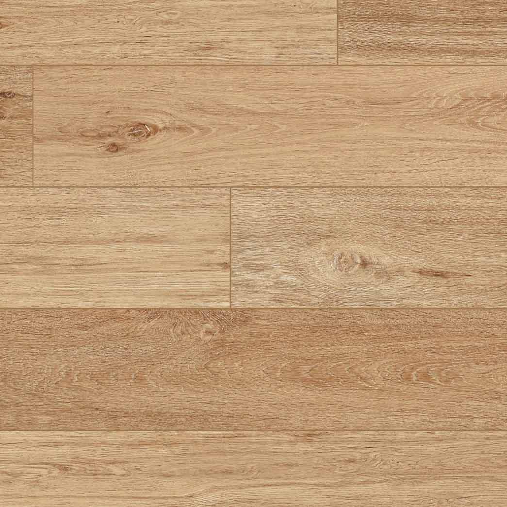 Coretec-Pro-Plus-Enhanced-Planks-LVP-VV492-02027-Lyric-Oak-Swatch