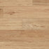 Coretec-Pro-Plus-Enhanced-Planks-LVP-VV492-02027-Lyric-Oak-Swatch