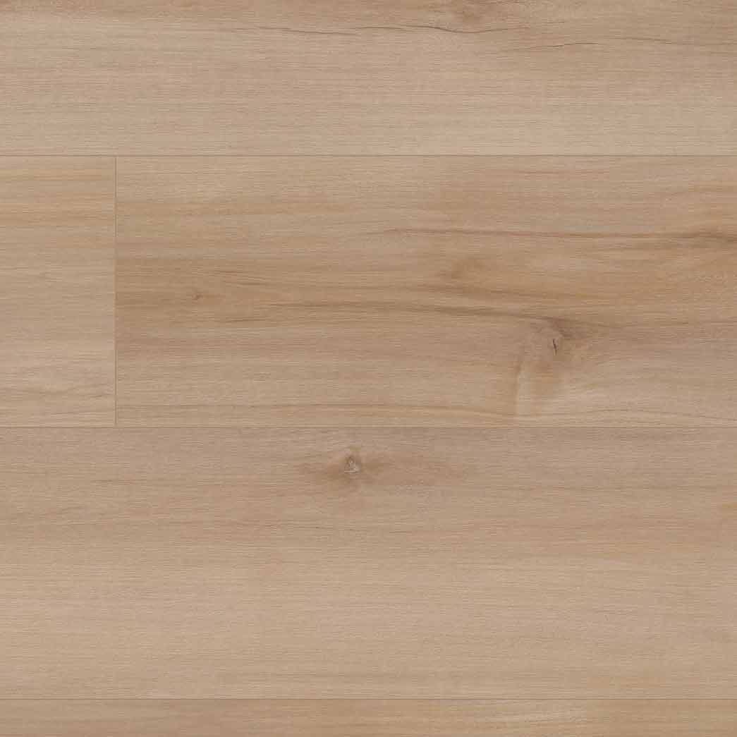 Coretec-Pro-Plus-Enhanced-Planks-LVP-VV492-02028-Lucent-Oak-Swatch