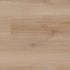 Coretec-Pro-Plus-Enhanced-Planks-LVP-VV492-02028-Lucent-Oak-Swatch