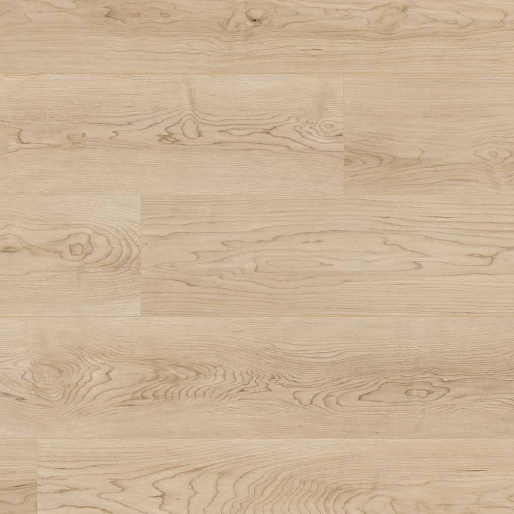 Coretec-Pro-Plus-Enhanced-Planks-LVP-VV492-02030-Shoreline-Maple-Swatch