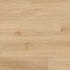 Coretec-Pro-Plus-LVP-VV017-01020-Springfield-Oak-Swatch