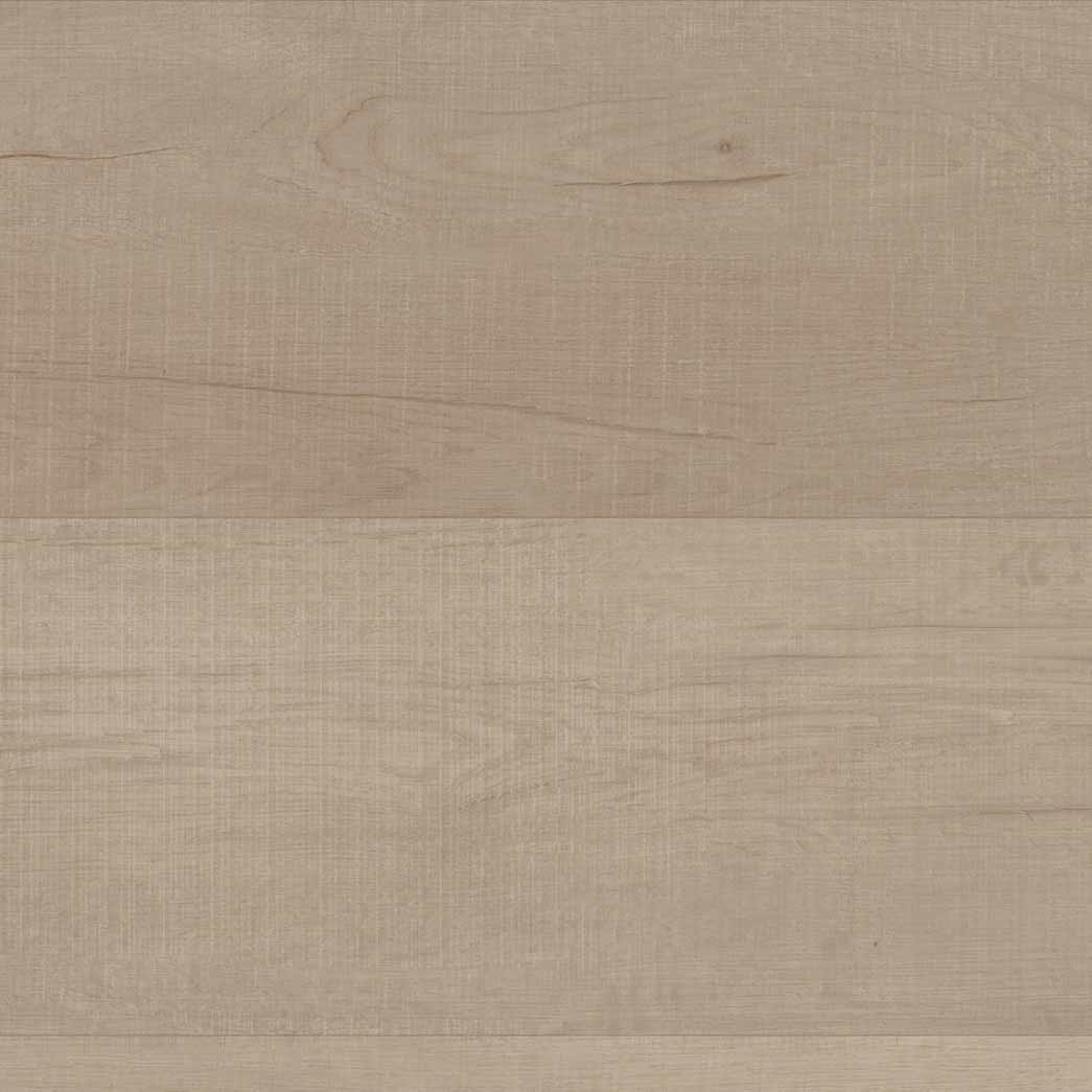 Coretec-Pro-Plus-LVP-vv017-01022-Hobbs-Oak-Swatch