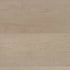 Coretec-Pro-Plus-LVP-vv017-01022-Hobbs-Oak-Swatch