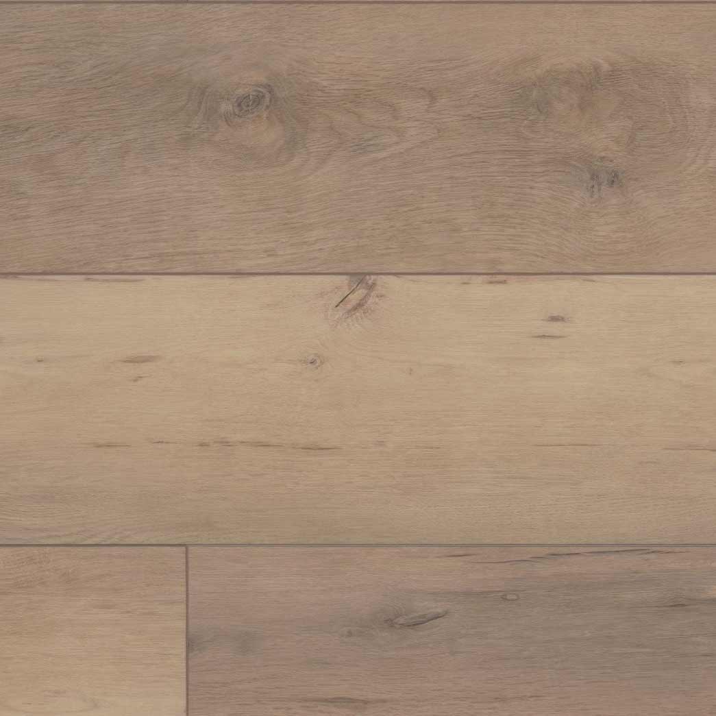 Coretec-Pro-Plus-XL-Enhanced-LVP-VV491-02950-Madrid-Oak-Swatch