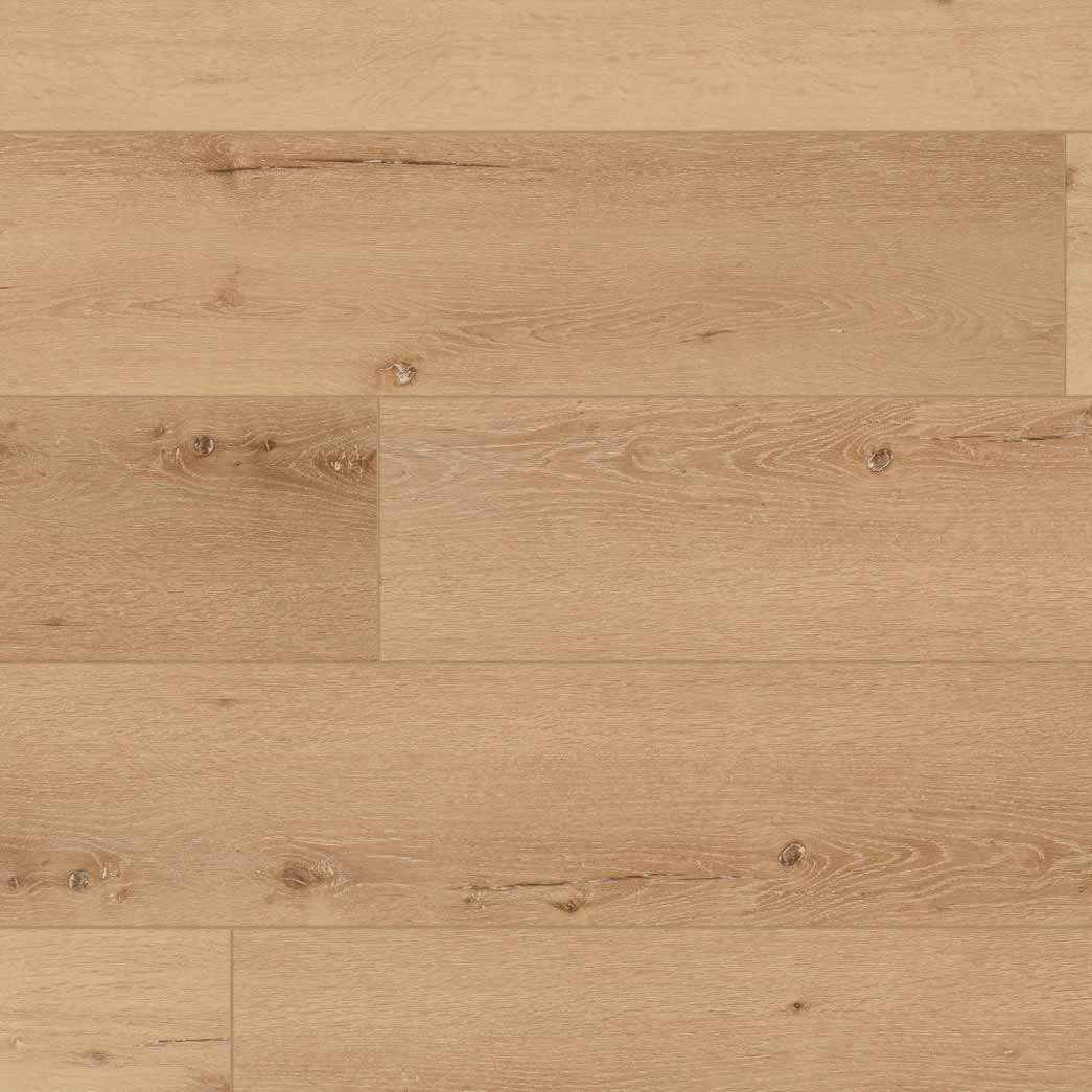 Coretec-Pro-Plus-XL-Enhanced-LVP-VV491-02956-Cairo-Oak-Swatch