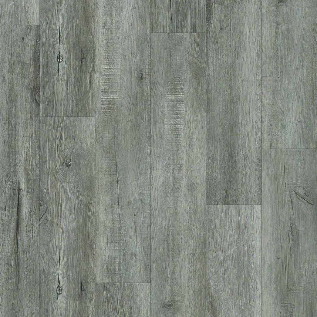 Shaw Cornerstone Plank SA629 Greyed Oak 00532