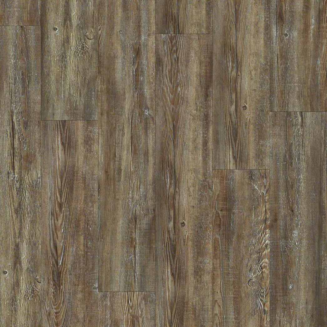 Shaw Cornerstone Plank SA629 Tattered Barnboard 00717