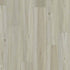 Shaw Cornerstone Plank SA629 Washed Oak 00509