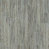 Shaw Cornerstone Plank SA629 Weathered Barnboard 00400