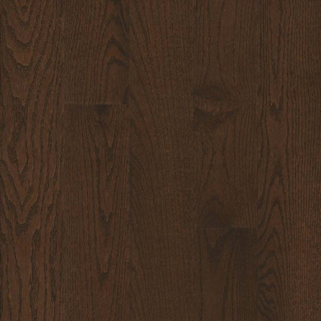 Armstrong Countryside Brown SAKP59H204 Paragon Oak Smooth