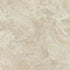 Armstrong Alterna D4105-Chalk-Mesa Stone 12x24 Luxury Vinyl Tile