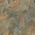 Armstrong Alterna D4112-Canyon Sun-Mesa Stone 12x24 Luxury Vinyl Tile