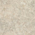 Armstrong Alterna D4121-Gray Dust-Multistone 12x24 Luxury Vinyl Tile