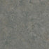 Armstrong Alterna D4125-Slate Blue-Multistone 12x24 Luxury Vinyl Tile