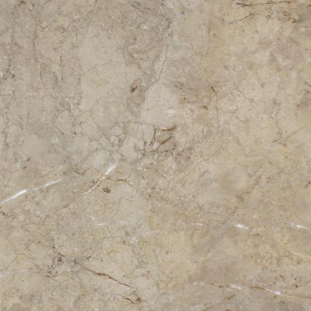 Armstrong Alterna D4135-Taupe.Gray-La Plata 12x24 Luxury Vinyl Tile