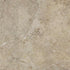 Armstrong Alterna D4135-Taupe.Gray-La Plata 12x24 Luxury Vinyl Tile