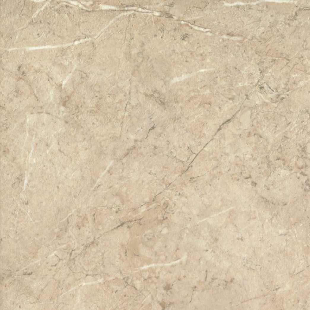 Armstrong Alterna D4136-Caramel-La Plata 12x24 Luxury Vinyl Tile