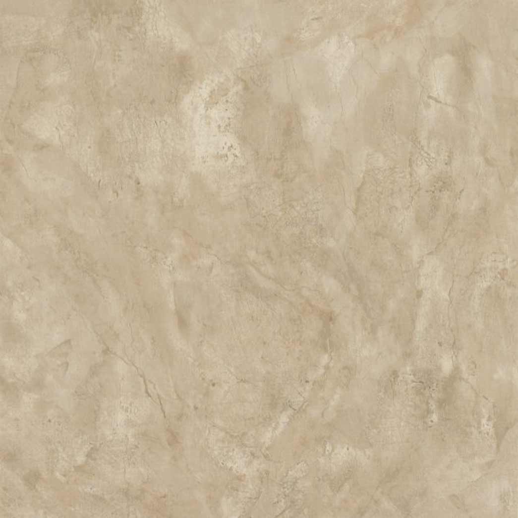 Armstrong Alterna D4151-Bisque-Sistine 12x24 Luxury Vinyl Tile