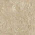 Armstrong Alterna D4151-Bisque-Sistine 12x24 Luxury Vinyl Tile