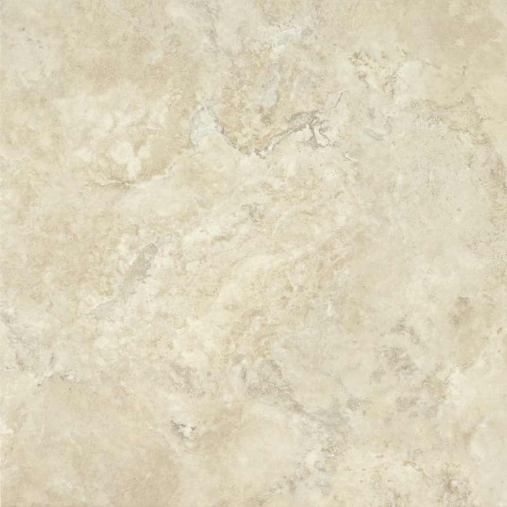 Armstrong Alterna D4155-Cream-Durango 12x24 Luxury Vinyl Tile