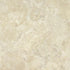 Armstrong Alterna D4155-Cream-Durango 12x24 Luxury Vinyl Tile