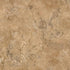 Armstrong Alterna D4156-Deep Gold-Durango 12x24 Luxury Vinyl Tile