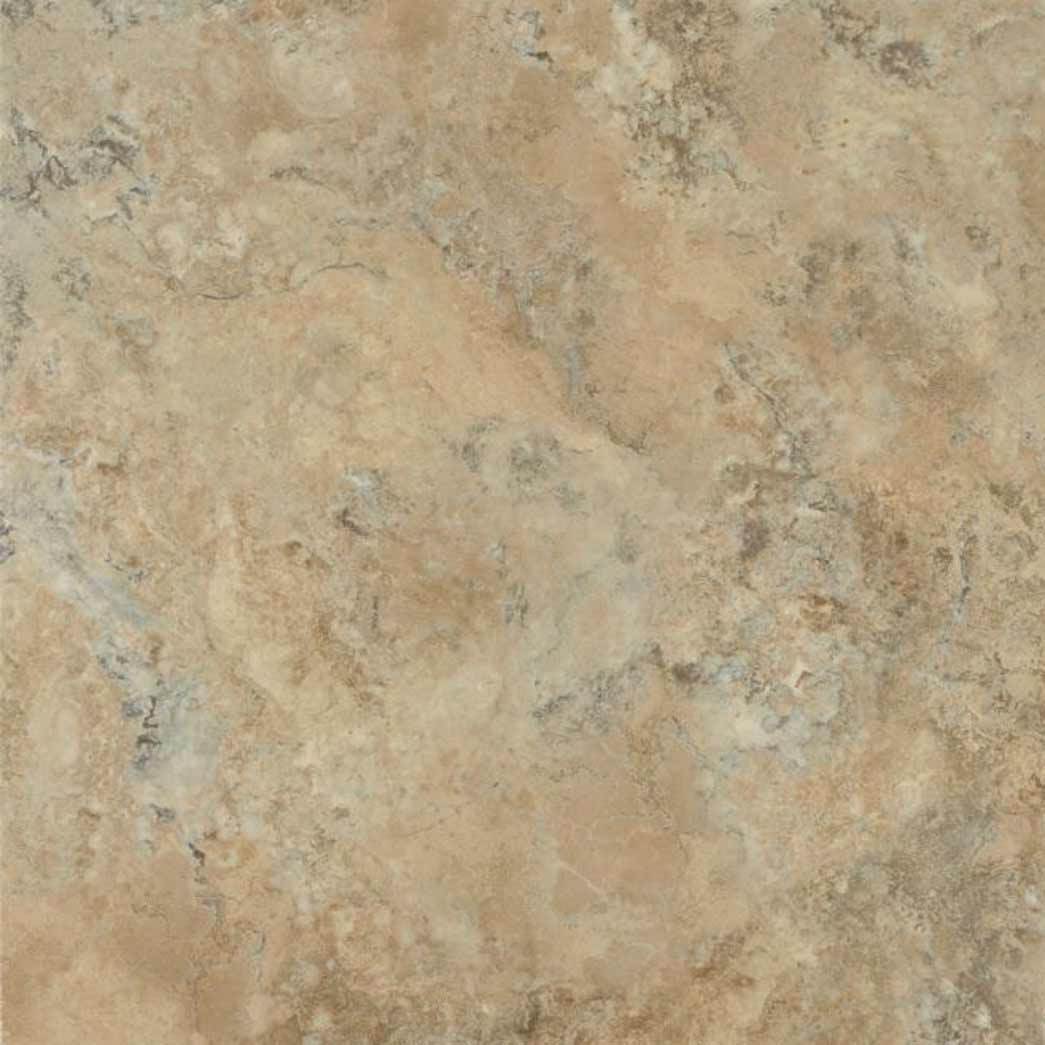 Armstrong Alterna D4158-Buff-Durango 12x24 Luxury Vinyl Tile