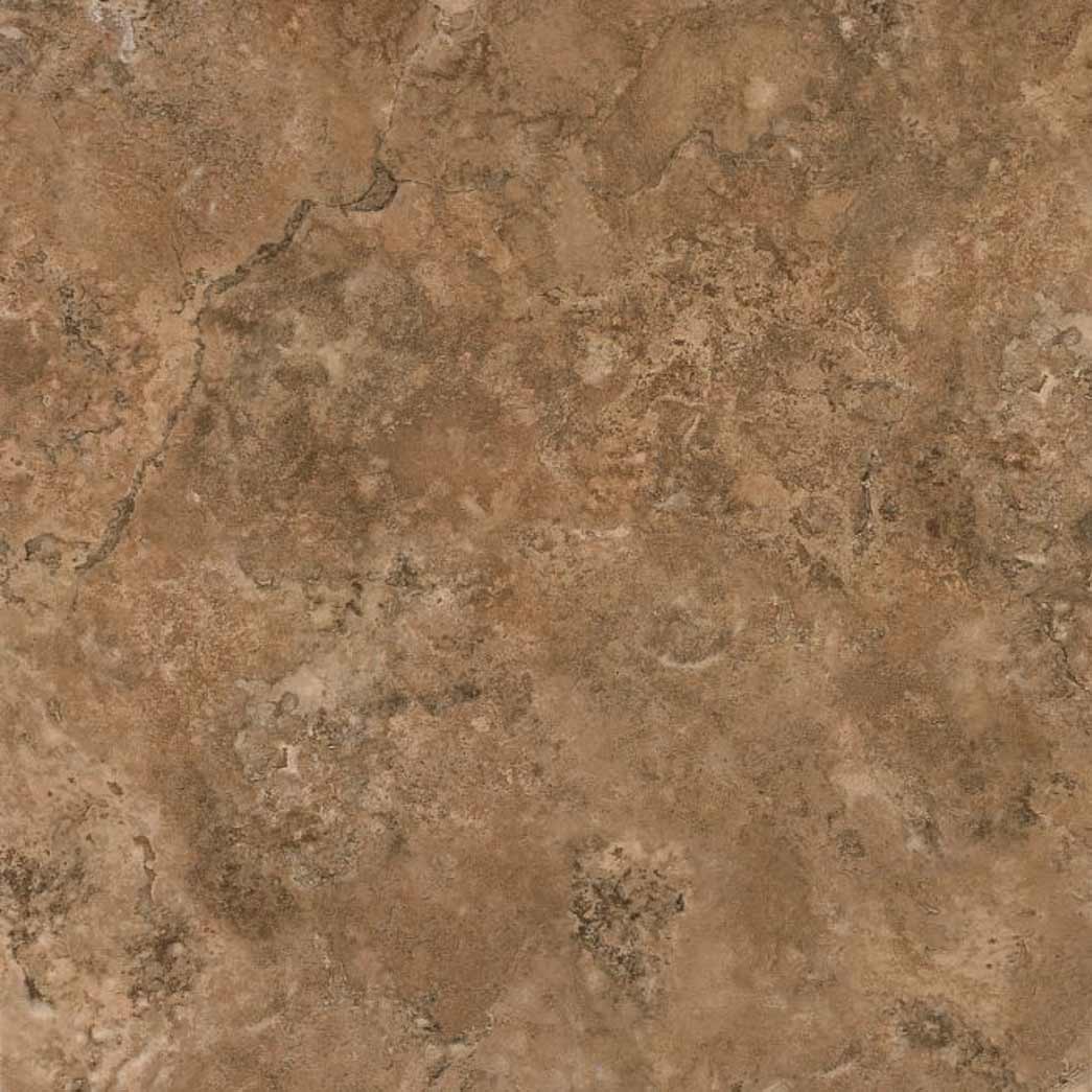 Armstrong Alterna D4159-Clay-Durango 12x24 Luxury Vinyl Tile