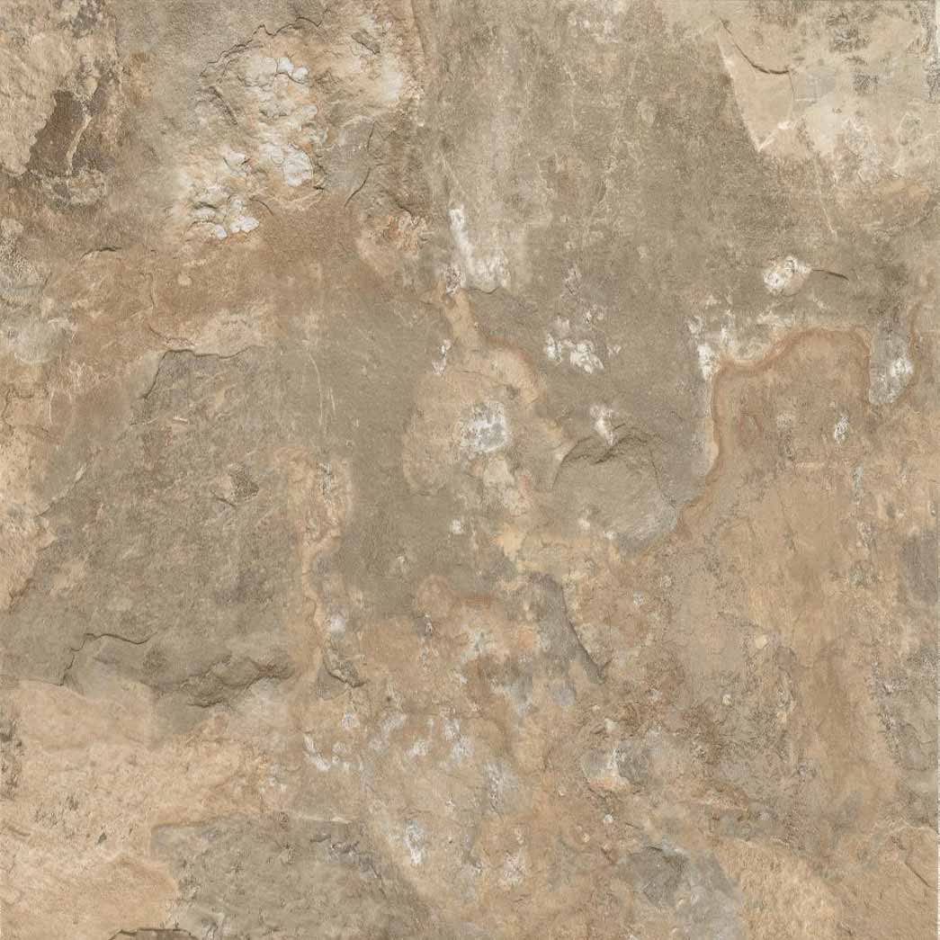 Armstrong D7106 Beige Mesa Stone Alterna 12X24