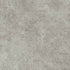 Armstrong D7176 Whispered Essence Hint of Gray Alterna 12X24