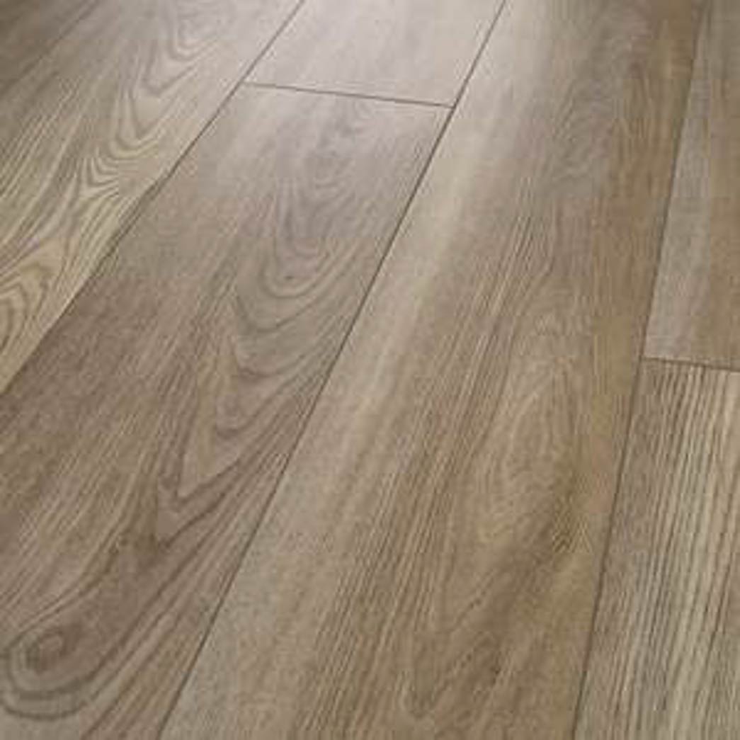 Shaw Distinction Plus Luxury Vinyl Plank 2045V (SAMPLE)