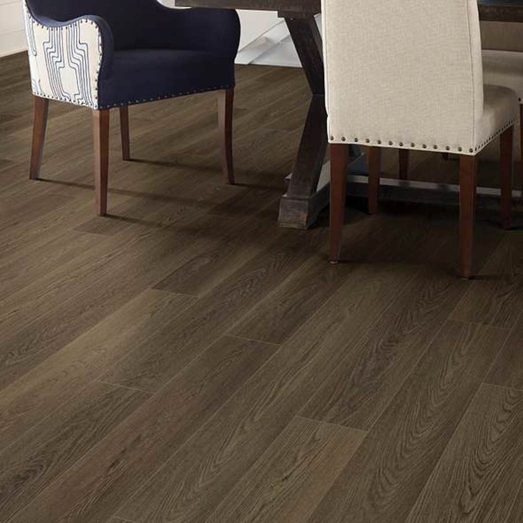 Shaw Distinction Plus Luxury Vinyl Plank 2045V (SAMPLE)