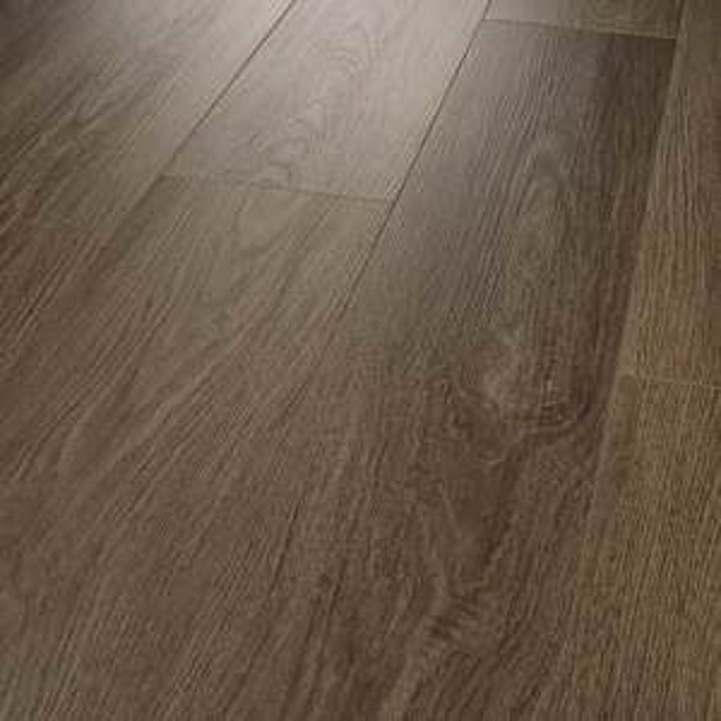 Shaw Distinction Plus Luxury Vinyl Plank 2045V (SAMPLE)