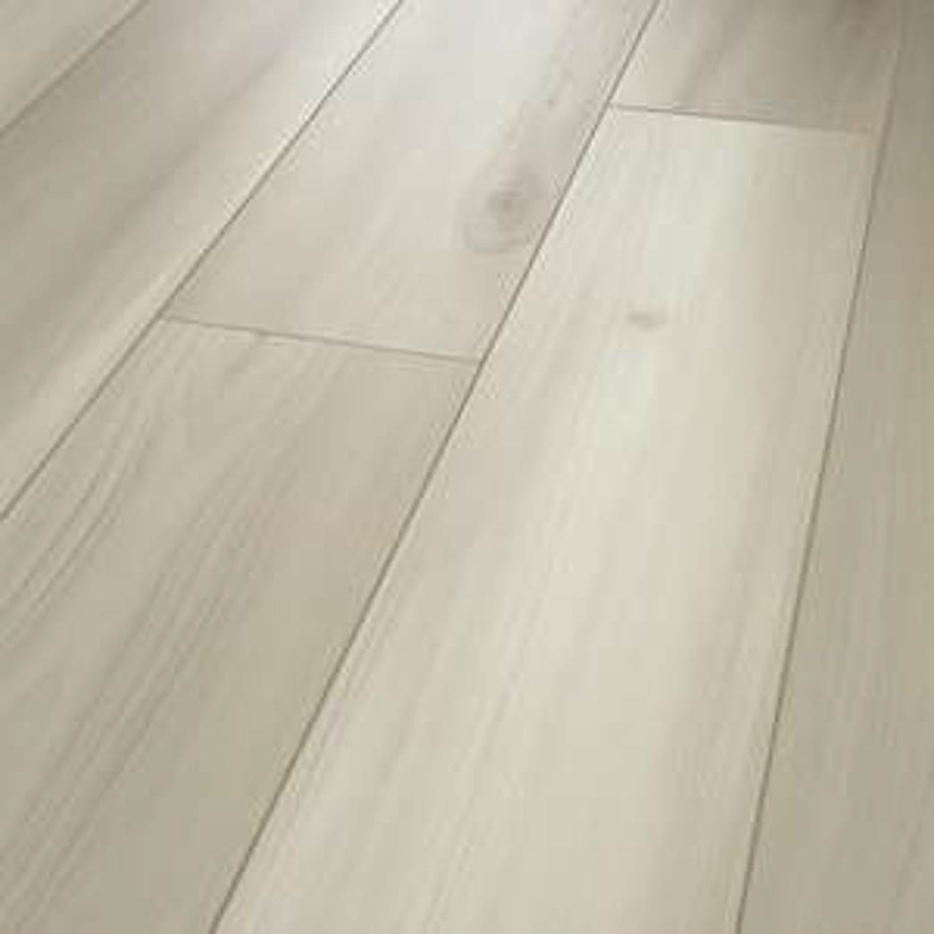 Shaw Distinction Plus Luxury Vinyl Plank 2045V (SAMPLE)