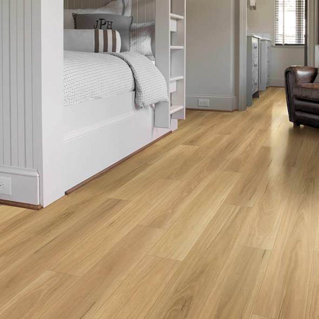 Shaw Distinction Plus Luxury Vinyl Plank 2045V (SAMPLE)