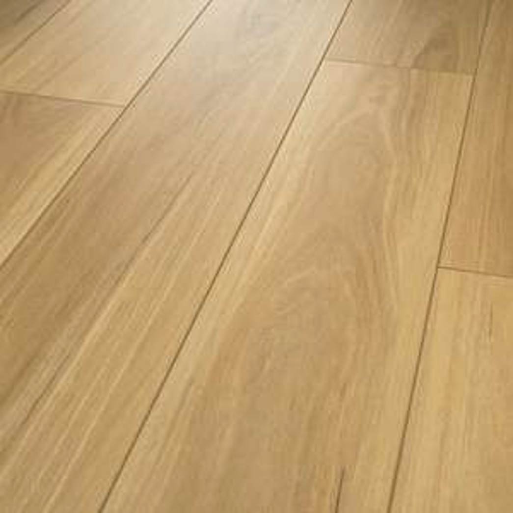 Shaw Distinction Plus Luxury Vinyl Plank 2045V (SAMPLE)