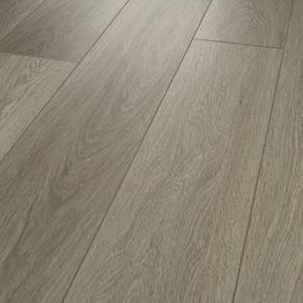 Shaw Distinction Plus Luxury Vinyl Plank 2045V (SAMPLE)