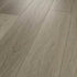 Shaw Distinction Plus Luxury Vinyl Plank 2045V (SAMPLE)